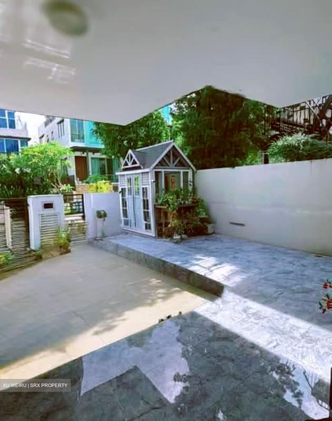Watercove (D27), Semi-Detached #565231311